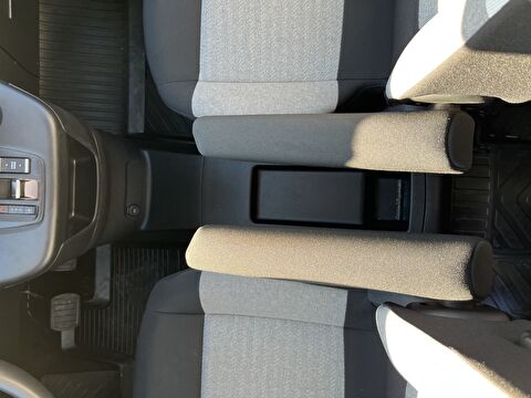 citroen, berlingo, kombi 1.5 bluehdı shine eat8, otomatik, dizel 2.el otomobil | renew 19