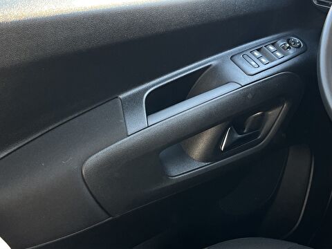 citroen, berlingo, kombi 1.5 bluehdı shine eat8, otomatik, dizel 2.el otomobil | renew 24