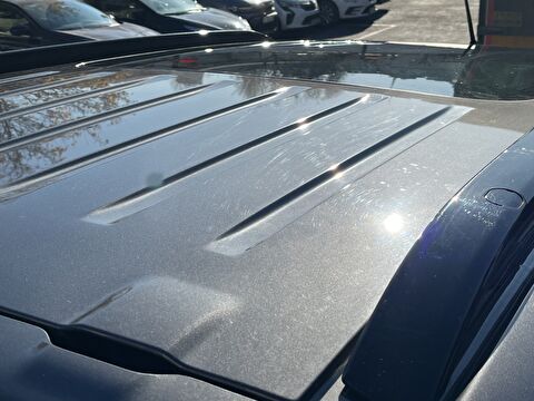 citroen, berlingo, kombi 1.5 bluehdı shine eat8, otomatik, dizel 2.el otomobil | renew 20