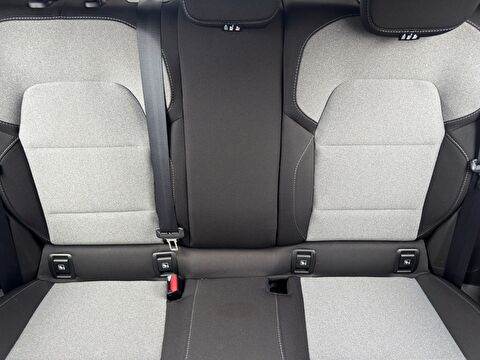 renault, clio, hatchback 1.0 tce evolution x-tronic, otomatik, benzin 2.el otomobil | renew 14