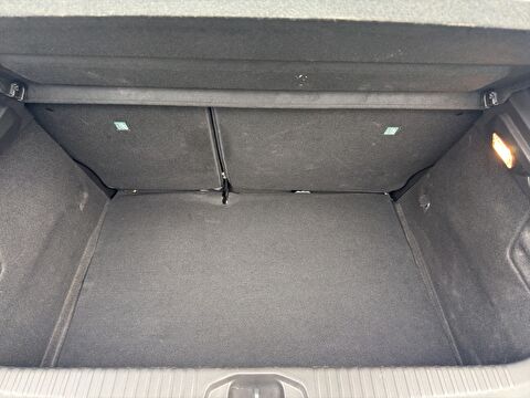 renault, clio, hatchback 1.0 tce evolution x-tronic, otomatik, benzin 2.el otomobil | renew 10