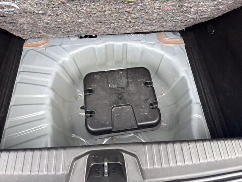 renault, clio, hatchback 1.0 tce evolution x-tronic, otomatik, benzin 2.el otomobil | renew 22