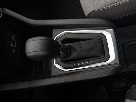 renault, clio, hatchback 1.0 tce evolution x-tronic, otomatik, benzin 2.el otomobil | renew 17