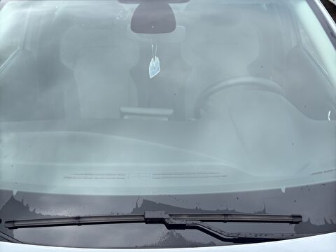 renault, clio, hatchback 1.0 tce evolution x-tronic, otomatik, benzin 2.el otomobil | renew 26