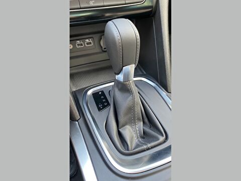 renault, megane, sedan 1.3 tce ıcon edc, otomatik, benzin 2.el otomobil | renew 14