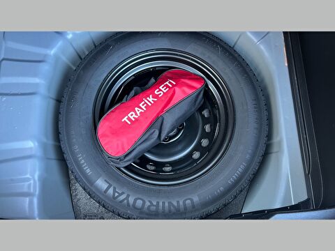 renault, captur, crossover 1.3 tce mhev touch plus edc, otomatik, mhev 2.el otomobil | renew 18