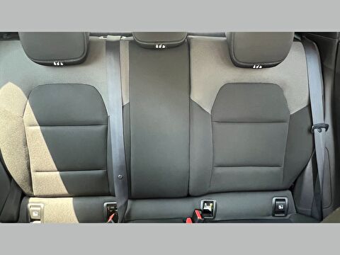 renault, clio, hatchback 1.0 tce joy x-tronic, otomatik, benzin 2.el otomobil | renew 10