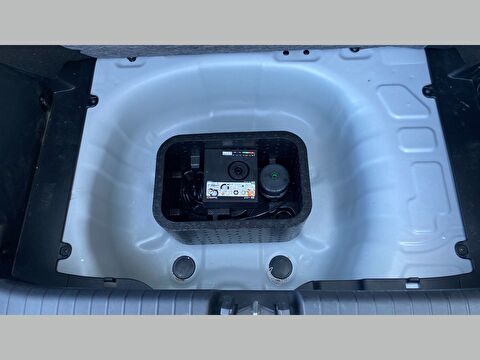 hyundai, i20, hatchback 1.0 t-gdı jump nav. dct, otomatik, benzin 2.el otomobil | renew 17