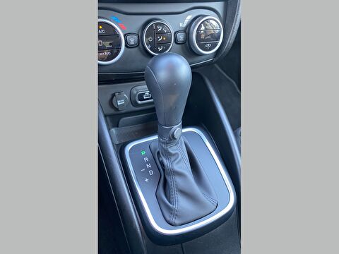 fiat, egea, sedan 1.6 multijet urban dct, otomatik, dizel 2.el otomobil | renew 15