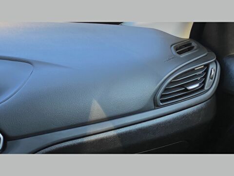 fiat, egea, sedan 1.6 multijet urban dct, otomatik, dizel 2.el otomobil | renew 22