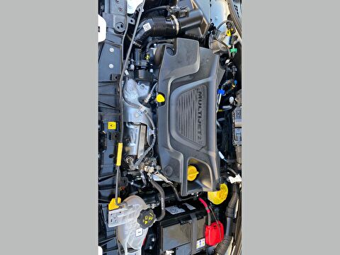 fiat, egea, sedan 1.6 multijet urban dct, otomatik, dizel 2.el otomobil | renew 18