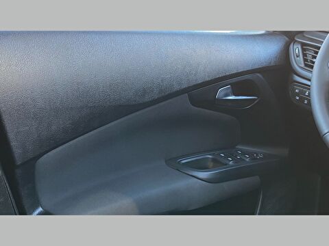 fiat, egea, sedan 1.6 multijet urban dct, otomatik, dizel 2.el otomobil | renew 21