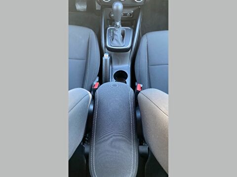fiat, egea, sedan 1.6 multijet urban dct, otomatik, dizel 2.el otomobil | renew 17