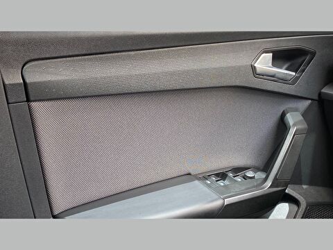 seat, leon, hatchback 1.0 etsı start&stop style dsg, otomatik, mhev 2.el otomobil | renew 20