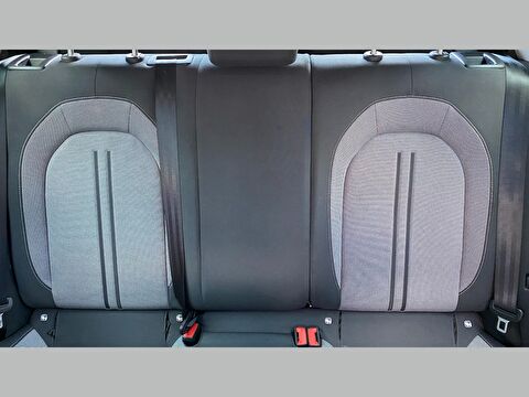 seat, leon, hatchback 1.0 etsı start&stop style dsg, otomatik, mhev 2.el otomobil | renew 11