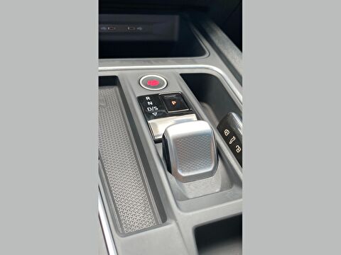 seat, leon, hatchback 1.0 etsı start&stop style dsg, otomatik, mhev 2.el otomobil | renew 14