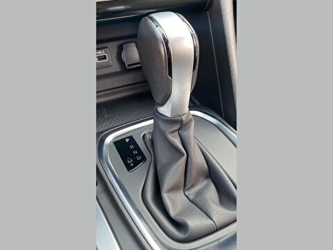 renault, megane, sedan 1.3 tce touch edc, otomatik, benzin 2.el otomobil | renew 14