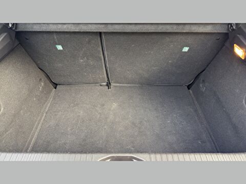 renault, clio, hatchback 1.0 tce touch x-tronic, otomatik, benzin 2.el otomobil | renew 10