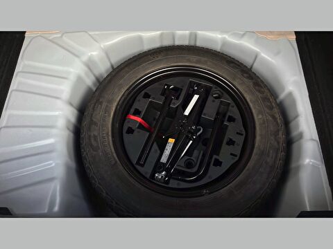 renault, clio, hatchback 1.0 tce touch x-tronic, otomatik, benzin 2.el otomobil | renew 22