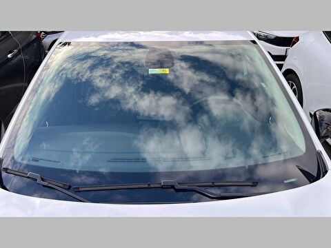 renault, clio, hatchback 1.0 tce touch x-tronic, otomatik, benzin 2.el otomobil | renew 26