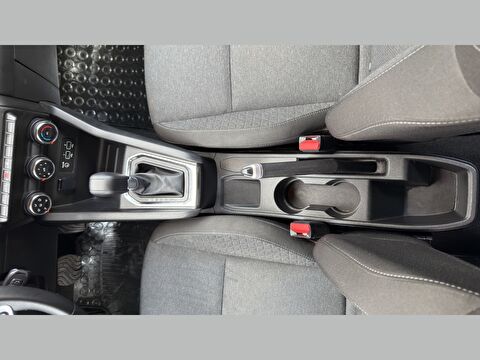 renault, clio, hatchback 1.0 tce touch x-tronic, otomatik, benzin 2.el otomobil | renew 19