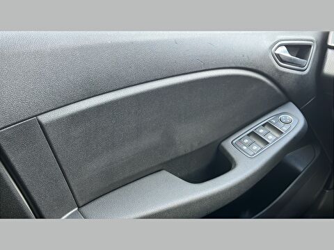 renault, clio, hatchback 1.0 tce touch x-tronic, otomatik, benzin 2.el otomobil | renew 24