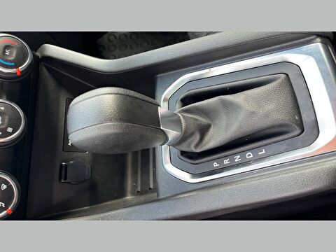 renault, clio, hatchback 1.0 tce touch x-tronic, otomatik, benzin 2.el otomobil | renew 17