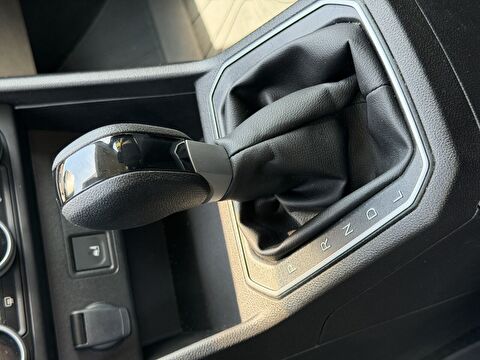 dacia, sandero stepway, 1.0 tce extreme cvt, otomatik, benzin 2.el otomobil | renew 17
