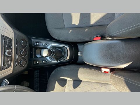 citroen, c-elysee, sedan 1.5 bluehdı feel, manuel, dizel 2.el otomobil | renew 17