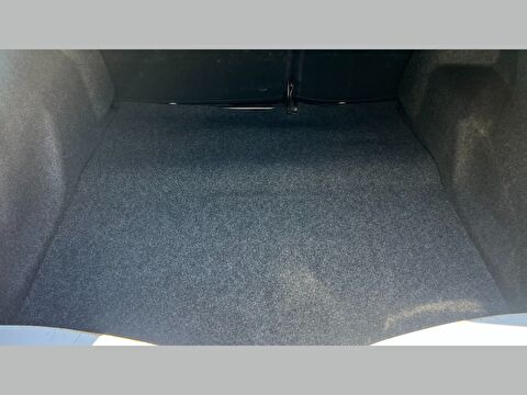 citroen, c-elysee, sedan 1.5 bluehdı feel, manuel, dizel 2.el otomobil | renew 7