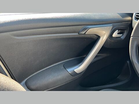 citroen, c-elysee, sedan 1.5 bluehdı feel, manuel, dizel 2.el otomobil | renew 20