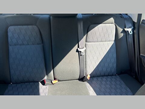 citroen, c-elysee, sedan 1.5 bluehdı feel, manuel, dizel 2.el otomobil | renew 11