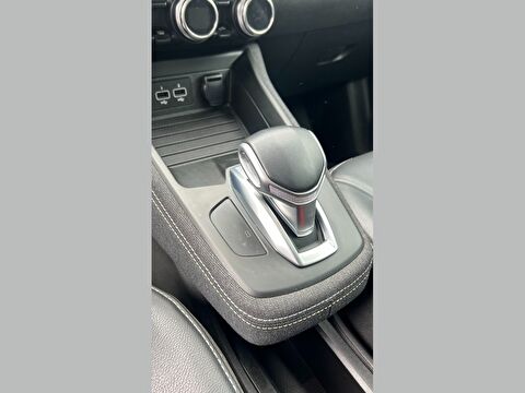 renault, zoe, hatchback 80 kw z.e 50 ıntense cvt, otomatik, elektrik 2.el otomobil | renew 14