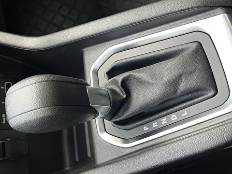 renault, clio, 1.0 tce touch x-tronic, otomatik, benzin 2.el otomobil | renew 17