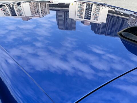 renault, clio, 1.0 tce touch x-tronic, otomatik, benzin 2.el otomobil | renew 20