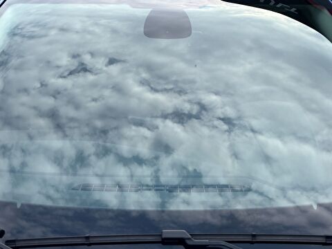 renault, clio, 1.0 tce touch x-tronic, otomatik, benzin 2.el otomobil | renew 26