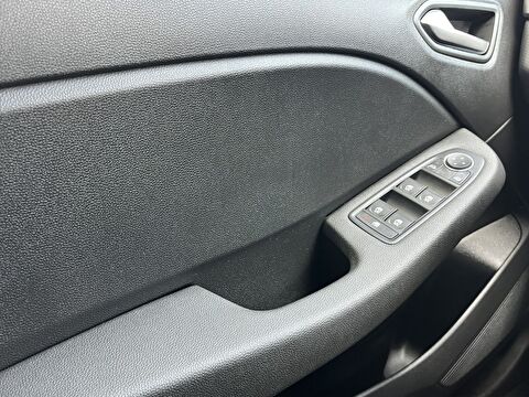 renault, clio, 1.0 tce touch x-tronic, otomatik, benzin 2.el otomobil | renew 24