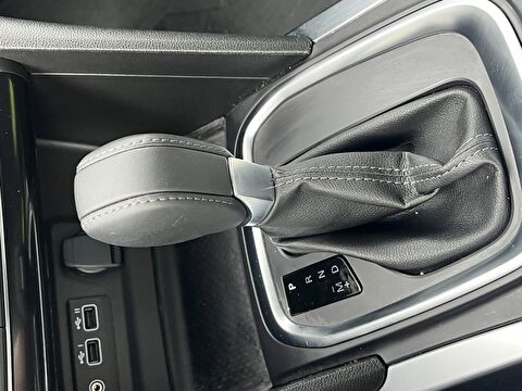 renault, megane, sedan 1.5 bluedci ıcon edc, otomatik, dizel 2.el otomobil | renew 18