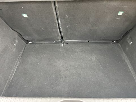 renault, clio, hatchback 1.0 tce evolution x-tronic, otomatik, benzin 2.el otomobil | renew 10