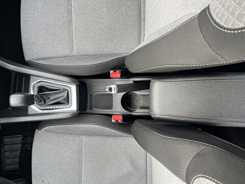 renault, clio, hatchback 1.0 tce evolution x-tronic, otomatik, benzin 2.el otomobil | renew 19