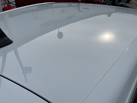 renault, clio, hatchback 1.0 tce evolution x-tronic, otomatik, benzin 2.el otomobil | renew 20