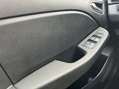 renault, clio, hatchback 1.0 tce evolution x-tronic, otomatik, benzin 2.el otomobil | renew 24