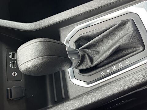 renault, clio, hatchback 1.0 tce evolution x-tronic, otomatik, benzin 2.el otomobil | renew 17