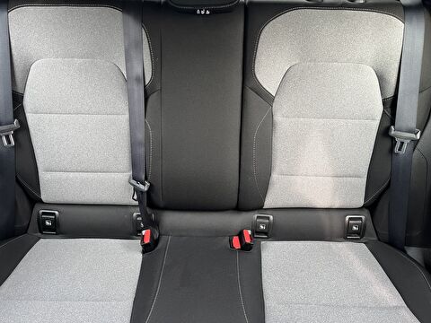 renault, clio, hatchback 1.0 tce evolution x-tronic, otomatik, benzin 2.el otomobil | renew 14