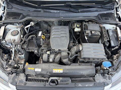 seat, ıbiza, 1.0 evo start&stop style, manuel, benzin 2.el otomobil | renew 21