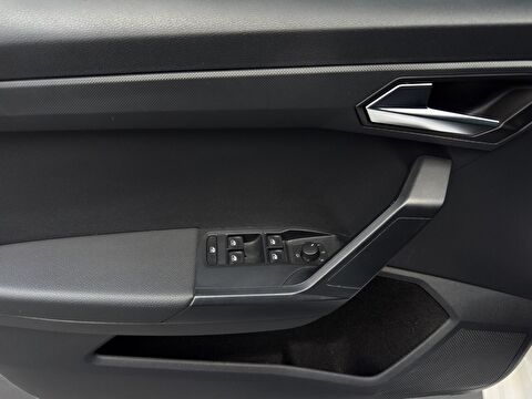 seat, ıbiza, 1.0 evo start&stop style, manuel, benzin 2.el otomobil | renew 24