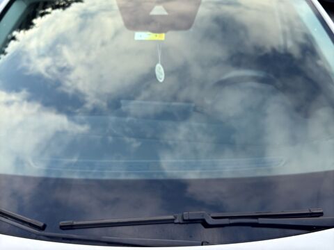 seat, ıbiza, 1.0 evo start&stop style, manuel, benzin 2.el otomobil | renew 26