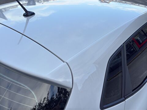 seat, ıbiza, 1.0 evo start&stop style, manuel, benzin 2.el otomobil | renew 20