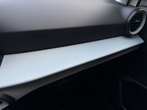 seat, ıbiza, 1.0 evo start&stop style, manuel, benzin 2.el otomobil | renew 25