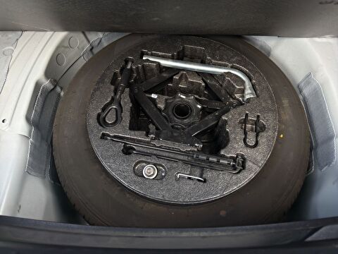 seat, ıbiza, 1.0 evo start&stop style, manuel, benzin 2.el otomobil | renew 22